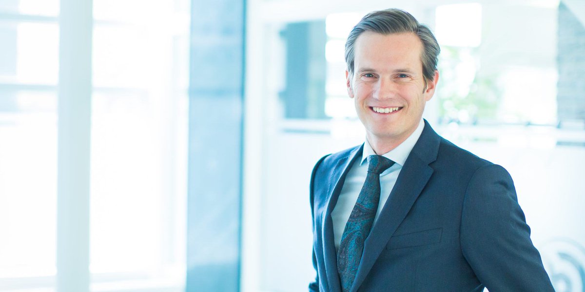 Vanavond vindt het NL Housing Event plaats georganiseerd door de verschillende Expat Centres in Nederland. Janbert Heemstra spreekt tijdens deze digitale bijeenkomst vanuit zijn expertise als notaris over dit onderwerp. Aanmelden kan nog steeds! welcome.utrechtregion.com/en/iwcur/event…