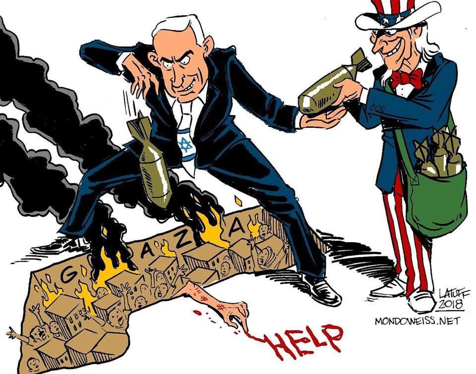 mira_purplee's tweet photo. @netanyahu This is the truth!!!

#WorldStandsWithPalestine 
#FreePalaestine 
#IsraelTerrorists https://t.co/WznZ0OlZHV