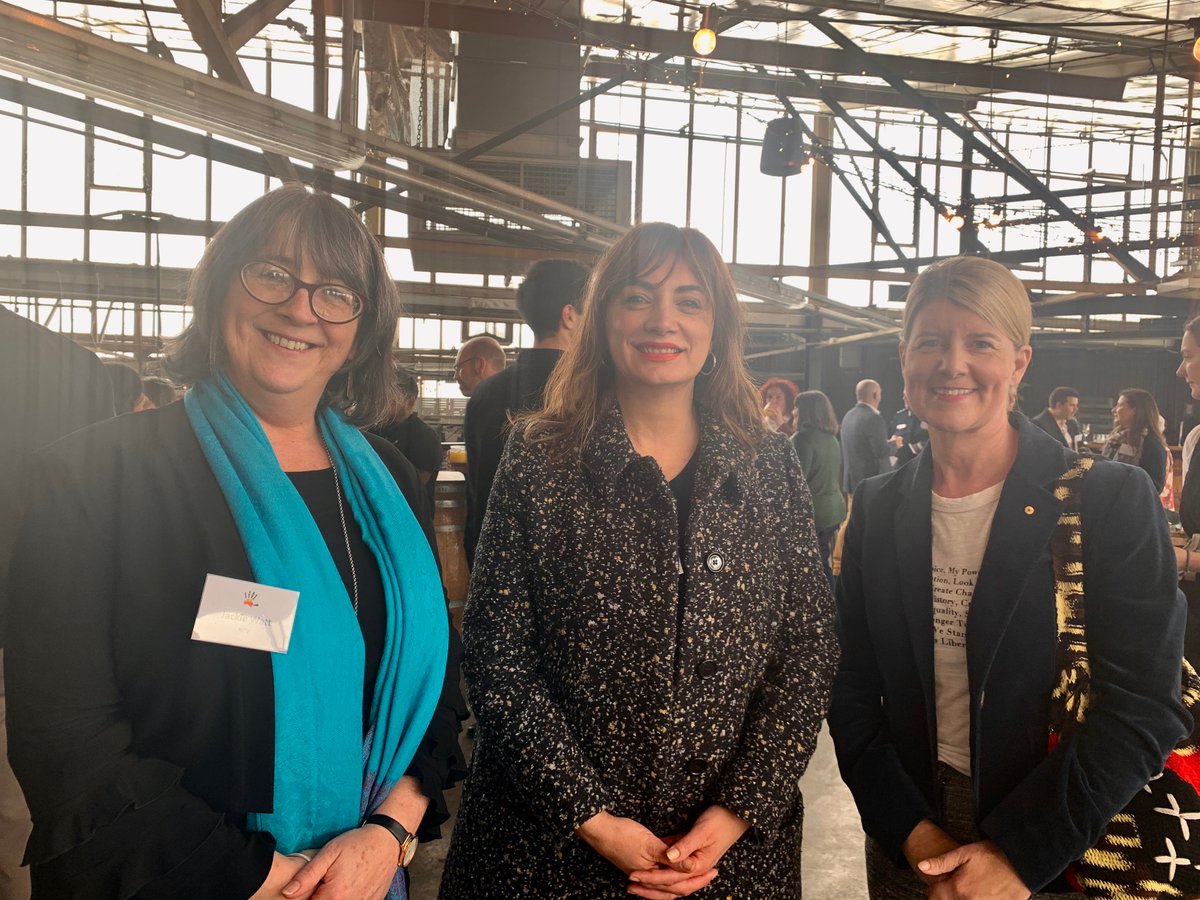 No to Violence (@ntvorg) on Twitter photo <a href="/CEONTVorg/">Jacqui Watt</a> visited Adelaide last week to attend the celebration of the 10th Anniversary of <a href="/KWY/">kwy</a>, alongside Minister for Human Services Hon <a href="/miclensink/">Michelle Lensink</a>, <a href="/NStottDespoja/">Natasha Stott Despoja</a> and more. <a href="/CEONTVorg/">Jacqui Watt</a> visited Adelaide last week to attend the celebration of the 10th Anniversary of <a href="/KWY/">kwy</a>, alongside Minister for Human Services Hon <a href="/miclensink/">Michelle Lensink</a>, <a href="/NStottDespoja/">Natasha Stott Despoja</a> and more.