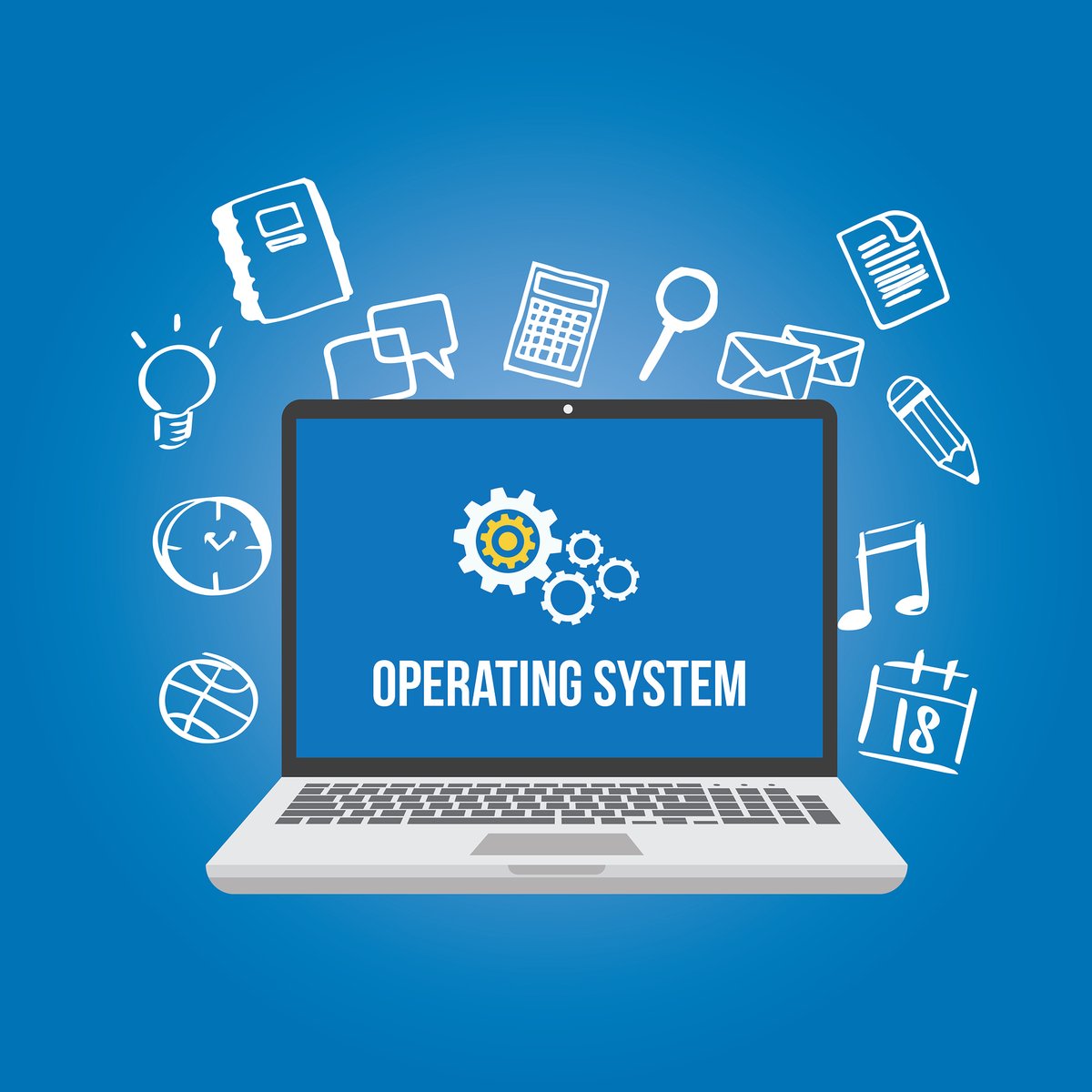 Helpmyassignme2's tweet image. Hire the Best Quality Experts for Operating Systems Assignment Help!
#OperatingSystemsAssignmentHelp
helpmyassignment.com/operating-syst…