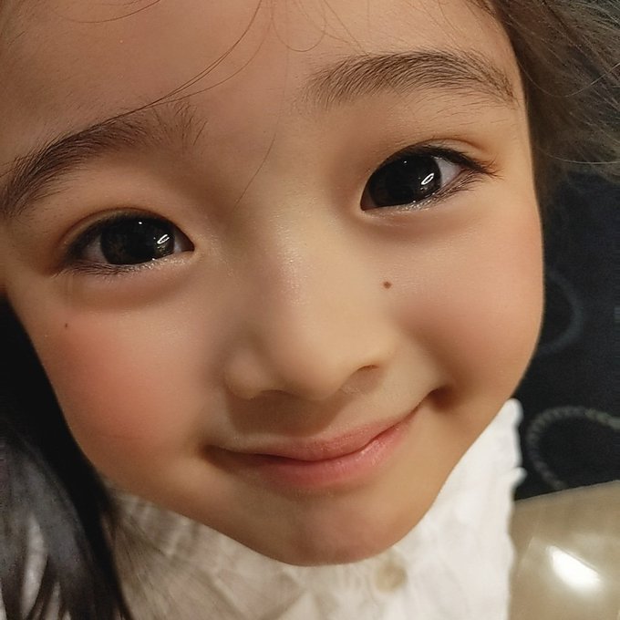 Twitterのコスプレ画像21