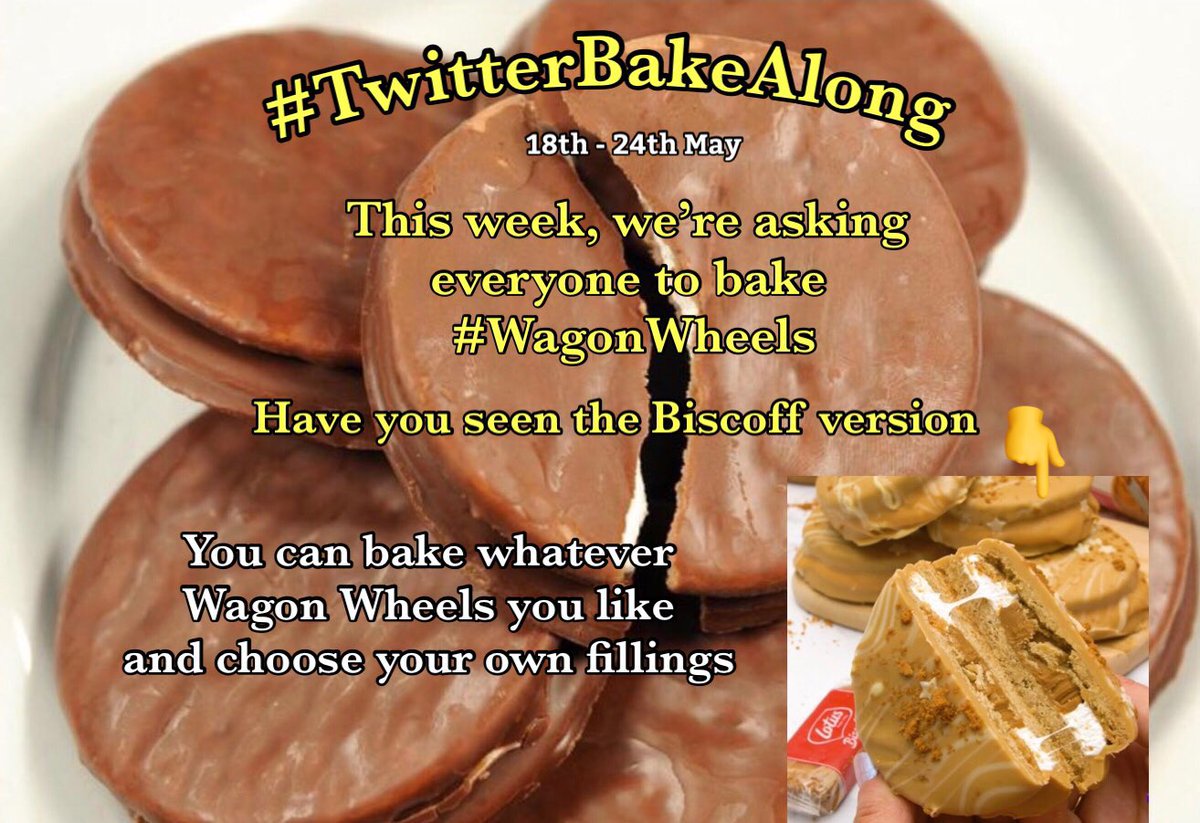 The Baking Nanna tweet media