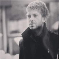 Dragi prijatelji i svi humani ljudi, hvala svima koji pomazete bolesnoj deci pa i nasem Savi.
Molim vas da podelite apel, donirajte nesto novca ukoliko ste u mogucnosti, pošaljete sms 674 na 3030. 
Za Savu 674 na 3030