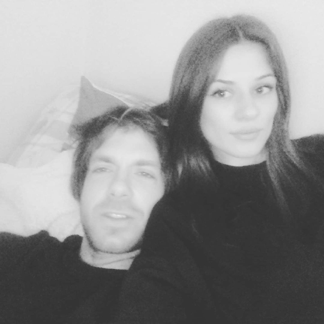 Zamolio bih vas za ReTvit.Ako ste u mogucnosti 674 na 3030 za moj oporavak