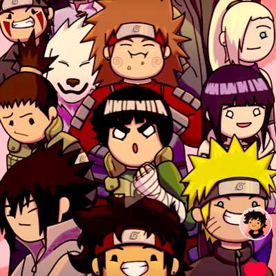 plusking4's tweet photo. #NewProfilePic https://t.co/p8oqQxojCe