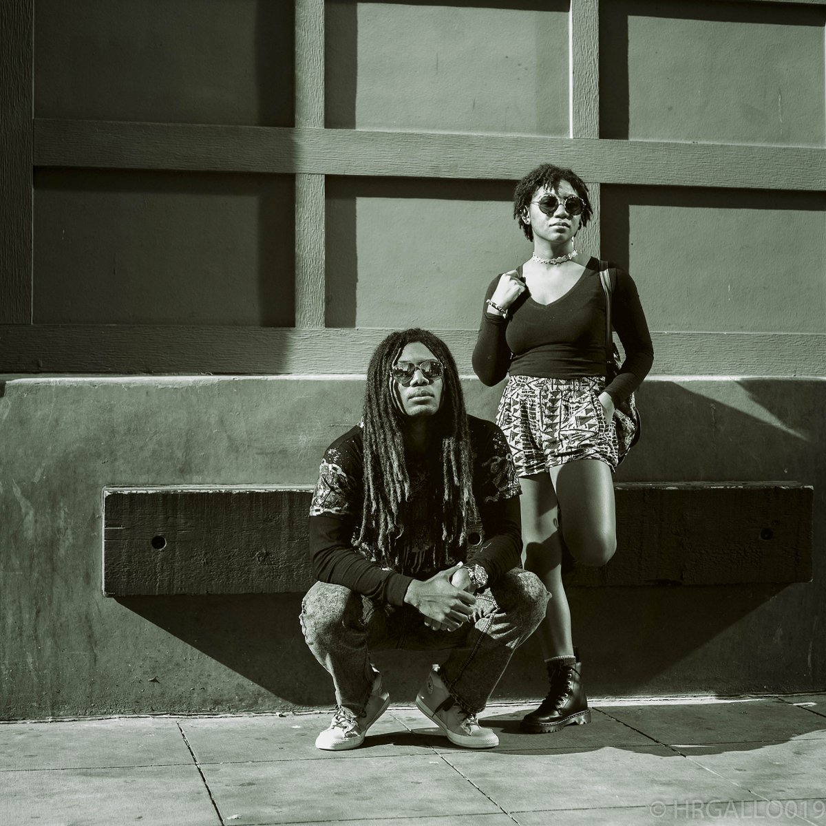 HRichardGallo's tweet photo. #dallas #dallastexas #dallastx #editorial #hiphopculture #PhotographyIsArt #photographers #portraitphotography #portraitart #portraiture #fashionista #monochrome #blackandwhite #blackandwhitephotography #nikon #nikonphotography https://t.co/VifyPQBP5z