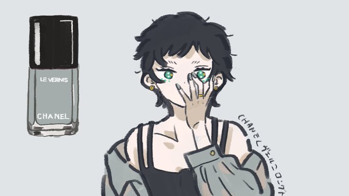 Okadaのtwitterイラスト検索結果 古い順