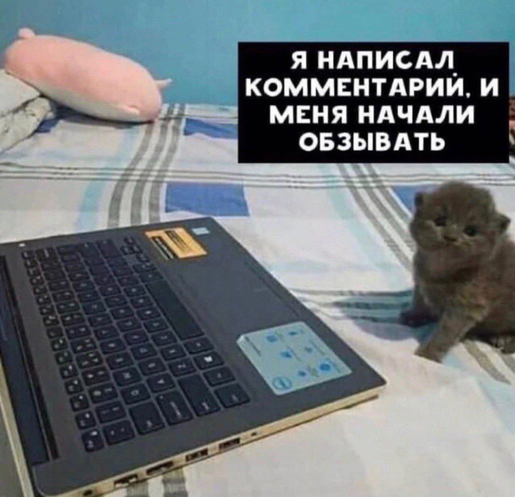 E1pdCnXWQAErJPn?format=jpg&name=medium