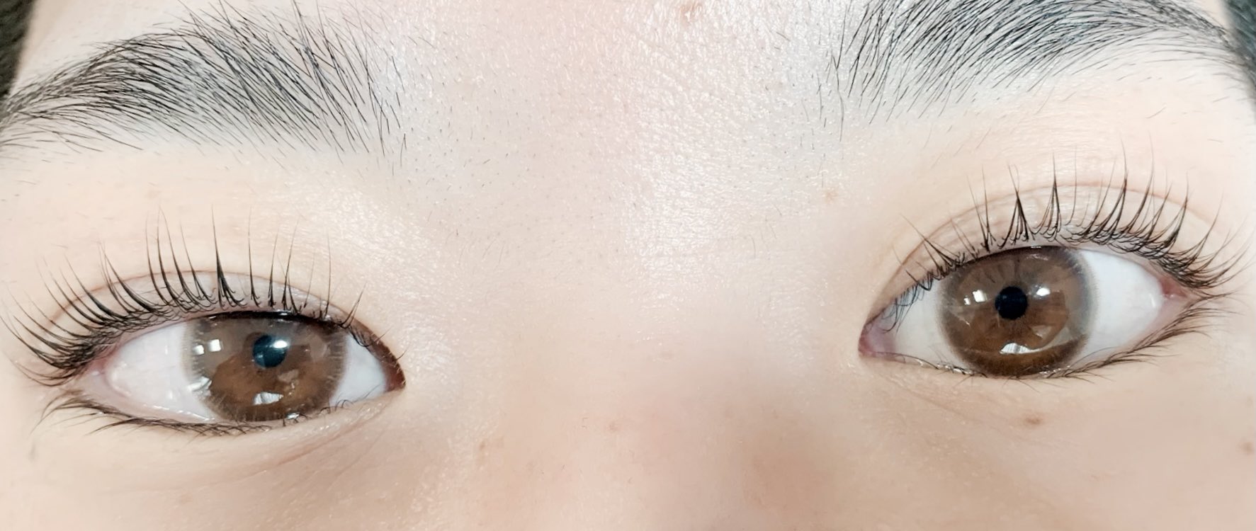 Tweets With Replies By マツエク まつげパーマ 東船橋 船橋 Eyelash Salon Virise ヴィライズ Eyelashvirise Twitter