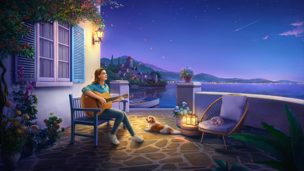 churchAlmighty's tweet photo. Listen to these praise songs about the second coming of the Lord to know the information on the second coming of the Lord and welcome Him sooner.
🔗 https://t.co/n5XDCXoy5A
#Christian #Movie #AlmightyGod #church #blessed #truth #hymn https://t.co/epLOvj9SAx