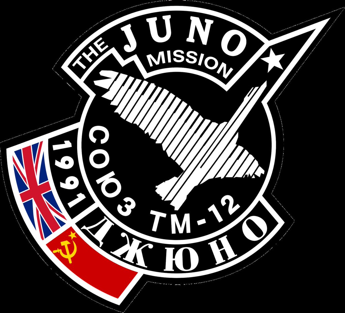 UrbanSpaceMan64's tweet photo. On the 18th of May 1991, Dr Helen Sharman became the first British astronaut and first Western European woman in space as well as the first woman to visit the Mir space station in May 1991.
#ProjectJuno #TMA12 #TMA11 #Озо́н #��ербе́нт #30thAnniversary https://t.co/1AgLZskuVx