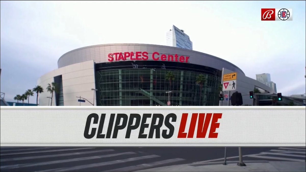 RuFernandezG's tweet photo. Time to #NBAPlayoffs, #clipperfan since i was a child, first time i’ve watched all the games of the #nbaregularseason with @BallySportWest congrats to @BSieman and all the team for bringing us all the energy in these hard times. Thanks for your support to the teachers!👏🏻👏🏻 https://t.co/f42KoRomn2