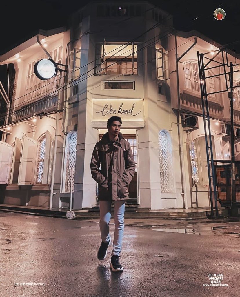 <a href="/fmlantkaptr/">ikancupangggg</a> <a href="/InfoPadang_/">Info Padang</a> <a href="/infoSumbar/">SUMBAR</a> <a href="/provinsiSUMBAR/">سومترا بارايق - SUMBAR</a> <a href="/MinangOfficial/">@westsumatra_ssci</a> <a href="/BahasoIndomi/">Rep Minangkabau</a> <a href="/ParemanBagak/">Preman Minang</a> <a href="/KominfoSumbar/">Pemprov Sumbar</a> Wow mantap uni. Sekalian foto malamnyo ajib juo mah