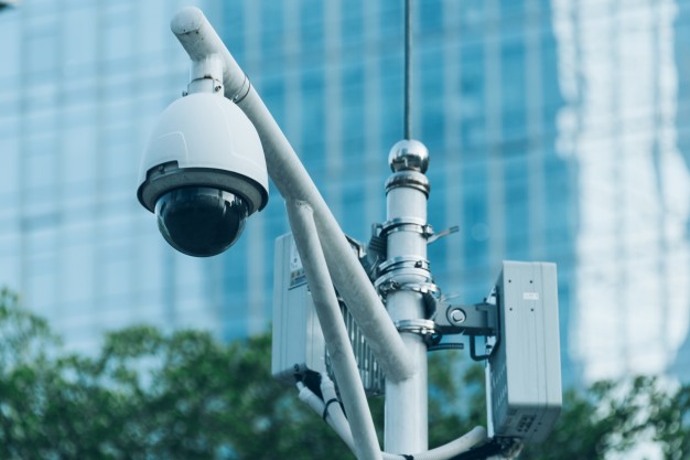 JonesSiena's tweet photo. Have to talk to the professionals about the functional aspect of CCTV systems?
https://t.co/H4V3YRzTzY
#CCTVcamera #CCTVinstall #securityservices #securitysystem #security https://t.co/YtI2qIqIwI