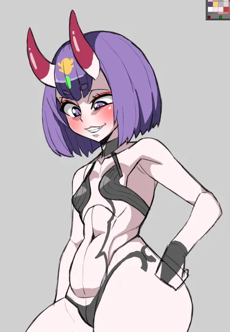 syuten 