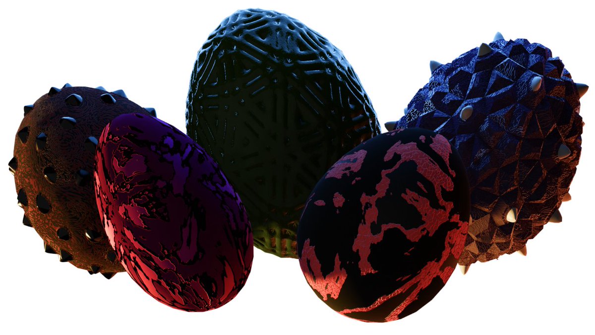 BearbyPro's tweet photo. DragonZIL release note 🐉:
* Optimised Egg generator
* Optimised GenLab contract
* Optimised $ZLP methods
* Optimised Breeding contract
Reduced the price for Breeding and buy for $ZLP https://t.co/BswaRnthjT