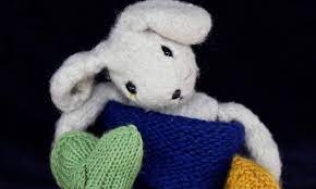 Sagorna 4 Monstrets sovsockor youtu.be/jGnxwlf_nlA käyttäen <a href="/YouTube/">YouTube</a> På Lilla Villan firas hela veckan: 15.-23.5 Under festveckan sprids också kunskap om barnkultur och om konst- och kulturtjänster för barn och unga som producerats på ett högklassigt sätt. #lillavillan