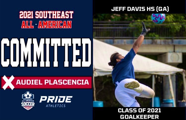 Can’t wait ‼️ Daytona here I come ⏳You don’t want to miss this incredible event!!! Stay tuned⚠️ @JDBoysSoccer @SEAllAmerican <a href="/BMC_MensSoccer/">Blue Mountain College Men’s Soccer</a> <a href="/UMBCMensSoccer/">UMBC Men's Soccer</a> <a href="/StetsonMSoccer/">Stetson Men's Soccer</a> <a href="/CPMensSoccer/">Cal Poly Men’s Soccer</a>