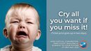 APSSspeakers's tweet photo. Ticket prices are going up in 2 days! Don’t be a cry baby 😭by paying more than you need to. Grab your tickets TODAY. In 48 hrs prices will increase and no amount of tears 😭 will bring the discount back. 
Grab your ticket here 👉🏼https://t.co/vtntdhLA6F https://t.co/nSK3bp9Tgt