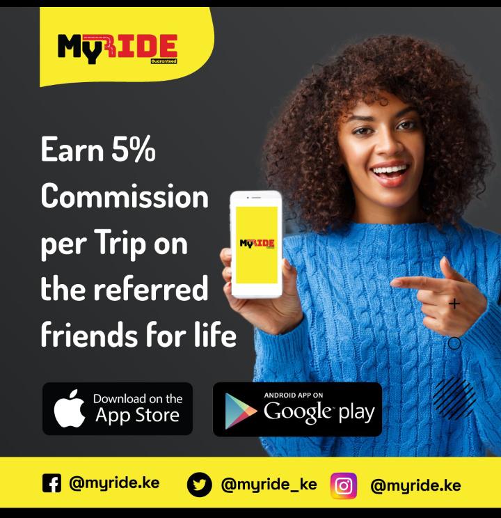 Njauthaara1's tweet photo. This is what we #myrideke mean when we say its a Kenyan fast from Kenyans investors, giving back for life is our thing* @myride_ke
@ChichuGrace @onlinemoverske @Ma3Route @wanjohi_willy @CisNyakundi https://t.co/Q2wdcKObk8
