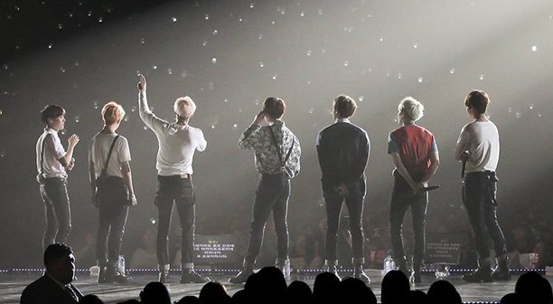 armyindonesiaa2's tweet photo. 🗳️ I vote @BTS_twt for #BBMAsTopSocial https://t.co/B8ESKB5Hby