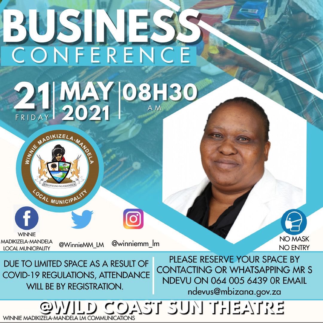 Winnie Madikizela-Mandela LM (@winniemm_lm) on Twitter photo 