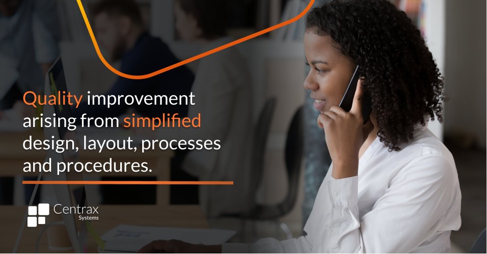 icentrax's tweet photo. “The purpose of business is to create and keep a customer.”-Peter Drucker
https://t.co/9o5QWskmCw
#centrax #teamCentrax #Zoho#Customizable #Cloud #Software #helpdesk #support https://t.co/9o5QWskmCw https://t.co/lGA2GKaief