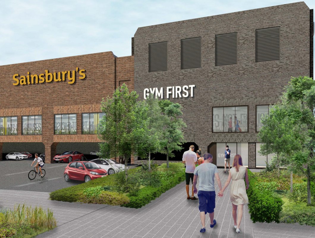 Future Medway tweet media