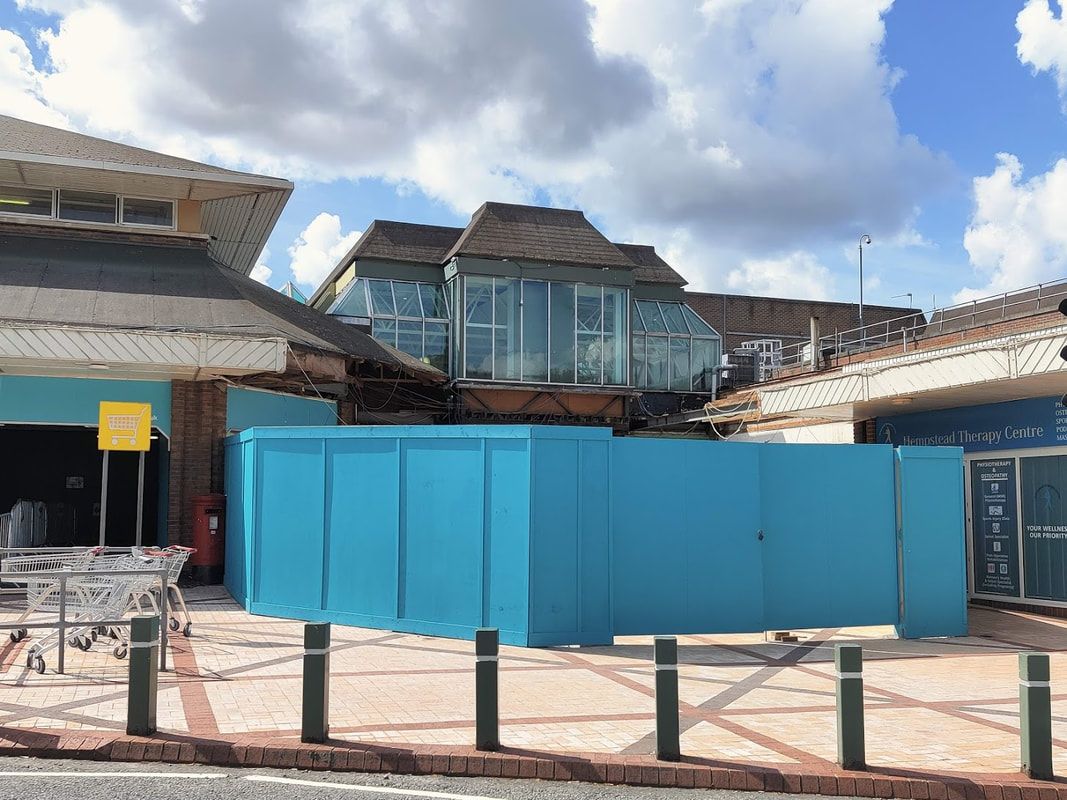 Future Medway tweet media