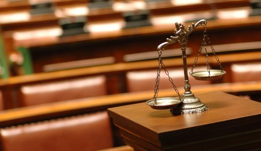 LawyersWeekly tweet picture