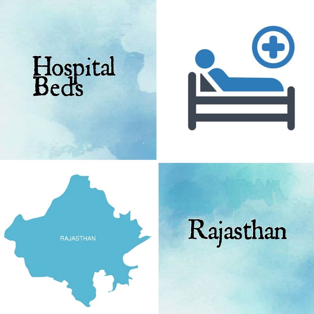 Channel_We_'s tweet image. #covidresourses #covidhealth #bedavalibility #indiafightscovid19together #CovidCrisis #channel_we #covidhealthinfoaid #nationwidenetwork #essentialworkers #pandemic