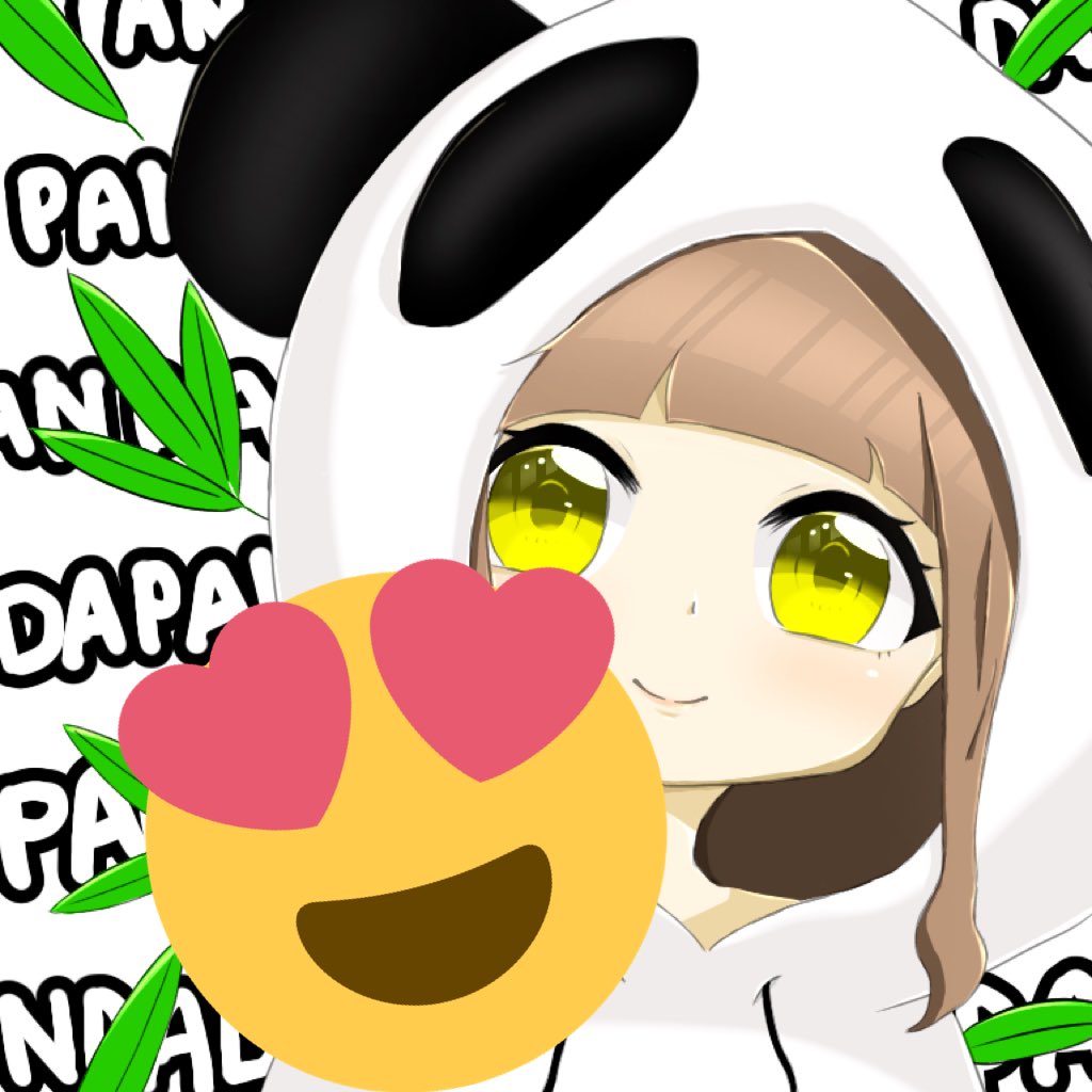 Evessk_haru's tweet photo. 久しぶりのお絵描き楽しい
あと名前入れて完成
描く約束して1年間待たせてしまった笑
これで荒野のモチベあがったらいいな
 #荒野行動
 #荒野イラスト https://t.co/UX0LLc8zmm
