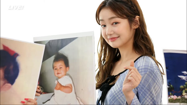miyemdami's tweet photo. Yah kurang jinny 
ada yang punya gak?
SECRET NUMBER FIRST ANNIVERSARY
#1stAnnivSECRETNUMBER 
@5ecretNumber
#SECRET_NUMBER 
#시크릿넘버 https://t.co/BsUwARknYH