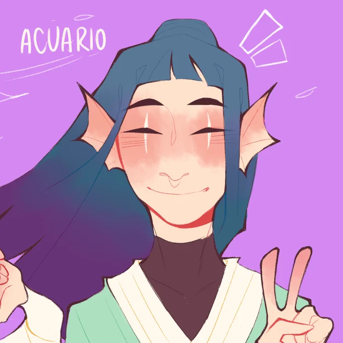 acuario 