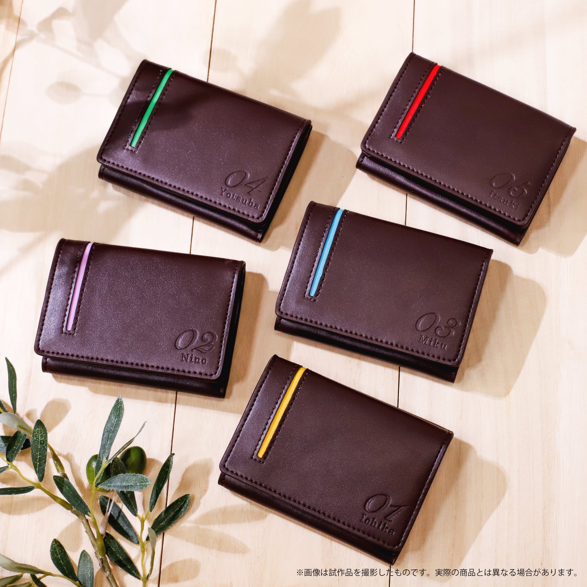 E1pi0kvVEAEXyLS.jpg:large