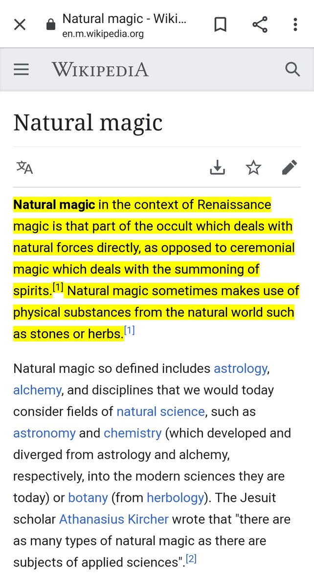 huckitom's tweet photo. I often think back to this book I found on amazon that was blatantly copy pasted from wikipedia. Even left hyperlinks in there.
I'm as appalled as I am wowed. Big balls, @thinkceci. https://t.co/mX3SYBFGJc