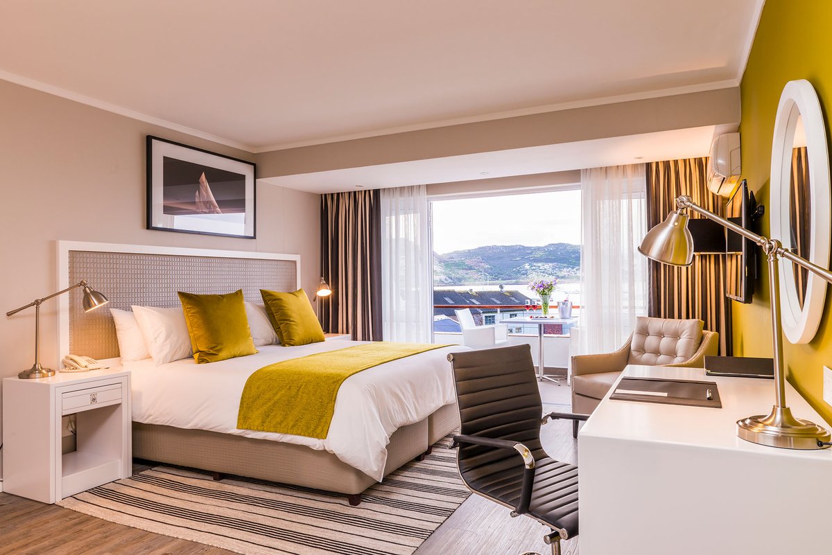 HotelQuayside's tweet photo. Choose your winter and make it a memorable one with aha's winter specials this freezing season. 

Dare to travel and fill your winter with colour.

Book Today!

Valid: 1 May - 31 August 2021

#simonstown #quaysidehotel #stayaha #staylocal #winter https://t.co/mccmzmT4p2