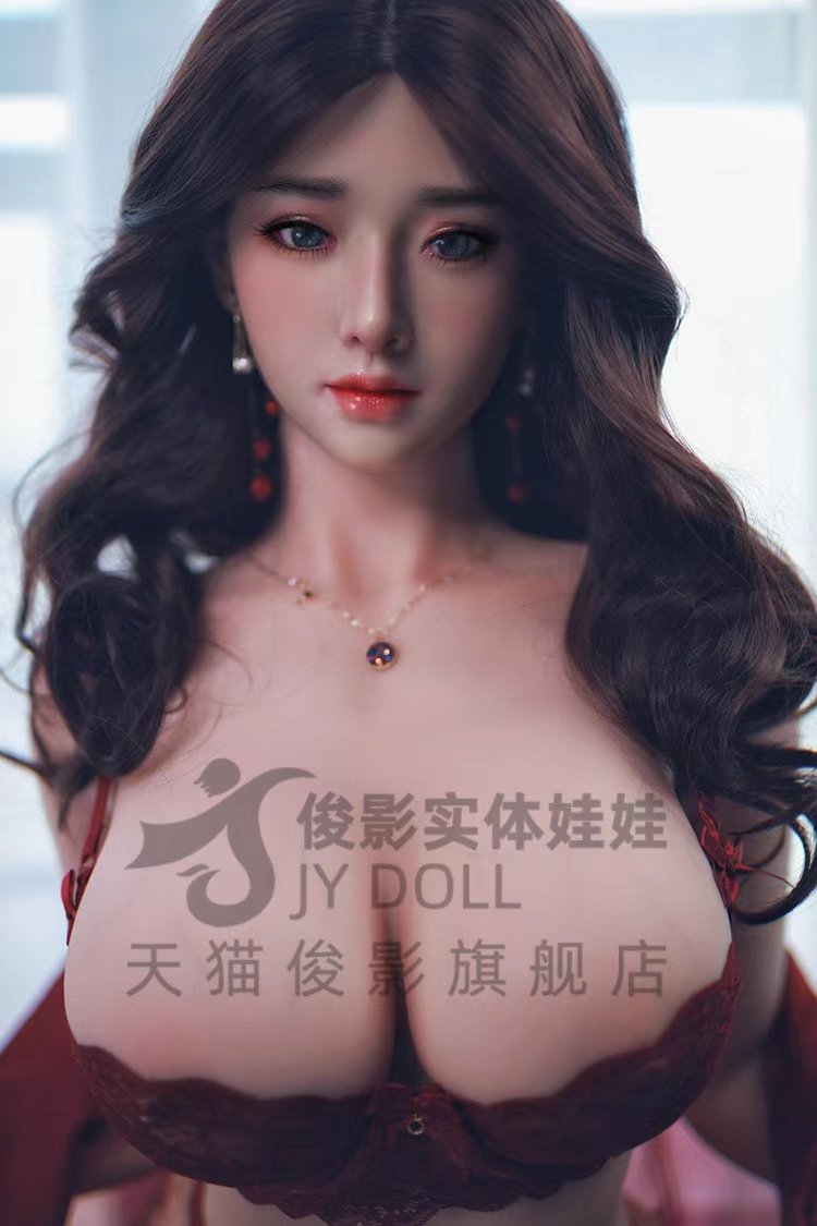 JY123465's tweet photo. Buy a  doll and then fuck her https://t.co/OIWci720R0
