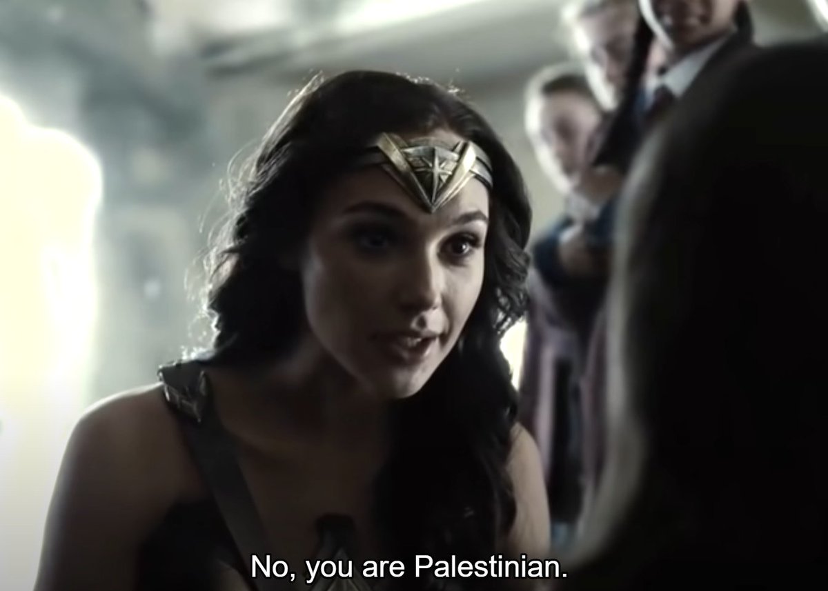 dj (@drakjoke) on Twitter photo 