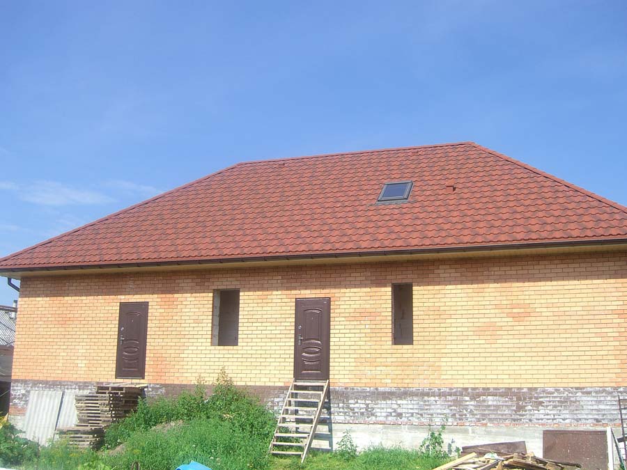 stilnyi_dom72's tweet image. На этой страничке нашего сайта, мы расскажем, что вообще из себя представляют кровельные работы, какие есть отдельные услуги, связанные с ними, почему лучше всего доверить проводить кровельные работы профессионалам.
std-72.ru/krovelnye-rabo…

#тюмень #стильныйдом #кровельныеработы