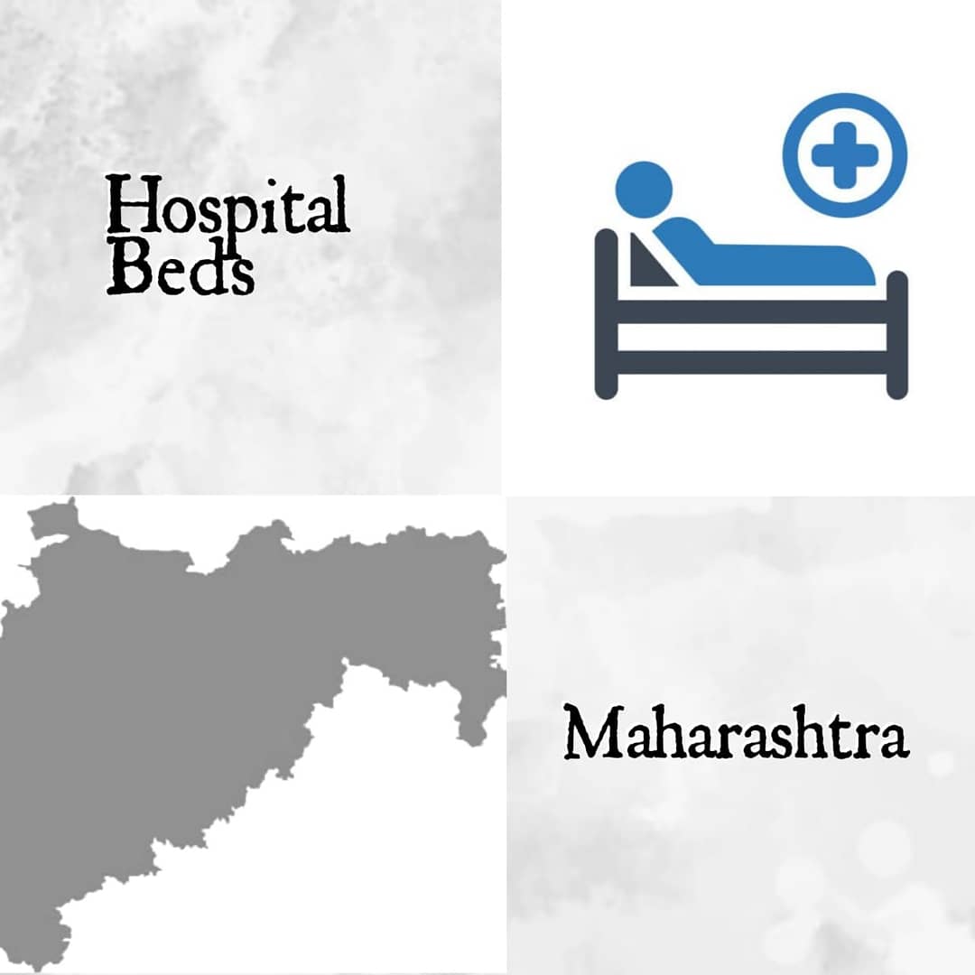 Channel_We_'s tweet image. #covidresourses #covidhealth #bedavalibility #helpinghands #indiafightscovid19together #CovidCrisis #helpingothers #secondlinesupports #channel_we #covidinfoaid #nationwidenetwork #essentialworkers #pandemic