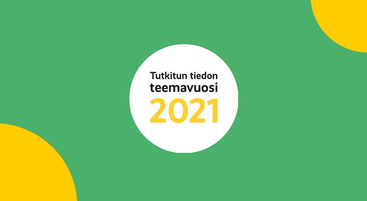 tttv2021 tweet picture