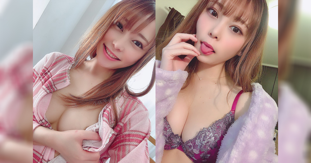 Wa3Pie's tweet photo. 編：這部看起來滿不錯的(〃∀〃)!!

最後的激烈分手炮？！希代あみ即將淡出ＡＶ界？【番號推薦】▶https://t.co/3pyNecACXP

#日本 #Japan #AV #AV女優 #AV女優推薦 #女優推薦 #日本AV #日本AV女優 #日本AV女優推薦 #希代あみ #希代亞美 #番號 #番號推薦 #MSFH062 https://t.co/0uO26F1hu1