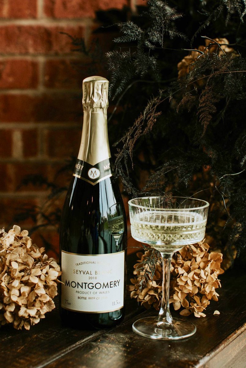 Montgomery Vineyard tweet media