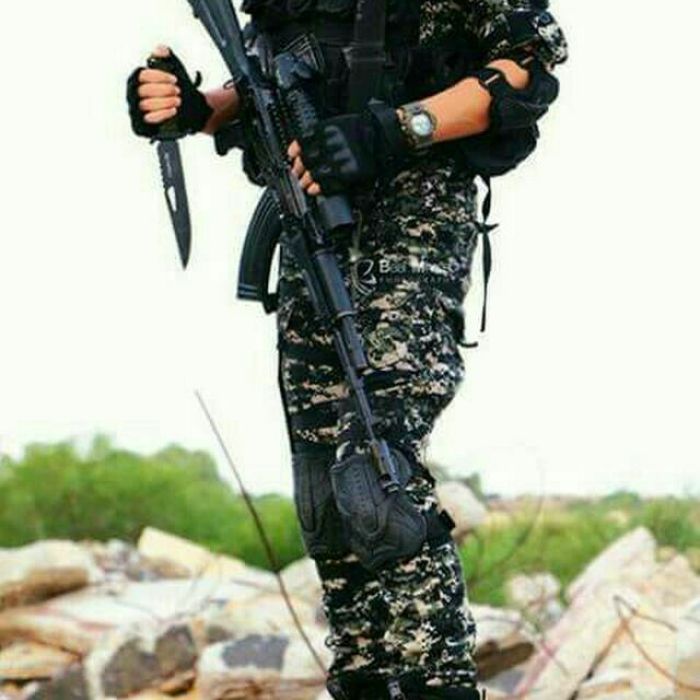 الشبل👮اليماني🇾🇪 🔄 tweet media
