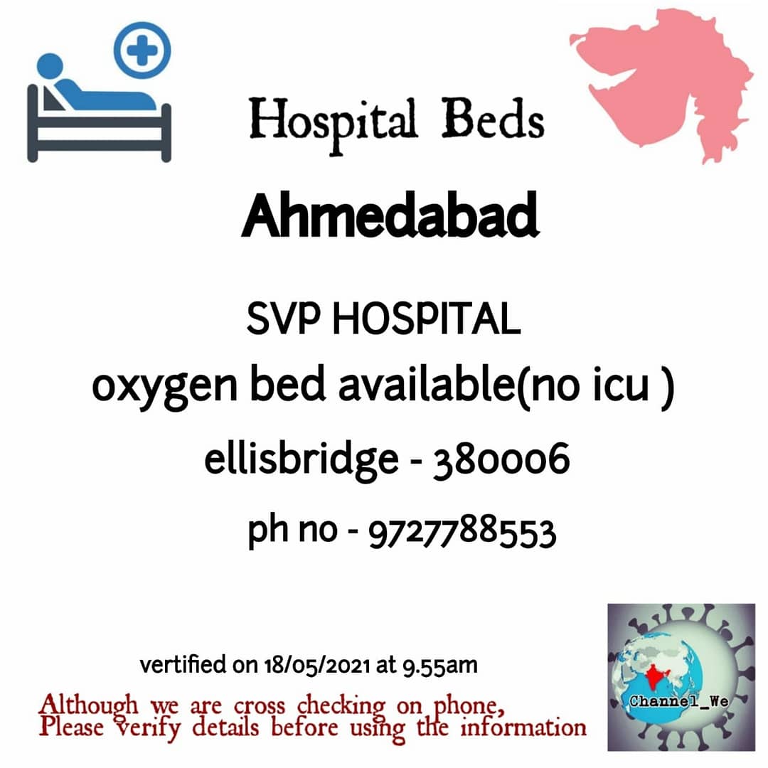 Channel_We_'s tweet image. #covidresourses #covidhealth #bedavalibility #indiafightscovid19together #CovidCrisis #helpingothers #channel_we #covidhealthinfoaid #nationwidenetwork #essentialstickers #pandemic