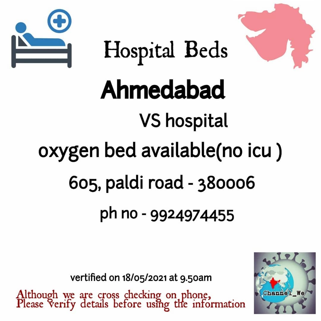 Channel_We_'s tweet image. #covidresourses #covidhealth #bedavalibility #indiafightscovid19together #CovidCrisis #helpingothers #channel_we #covidhealthinfoaid #nationwidenetwork #essentialstickers #pandemic