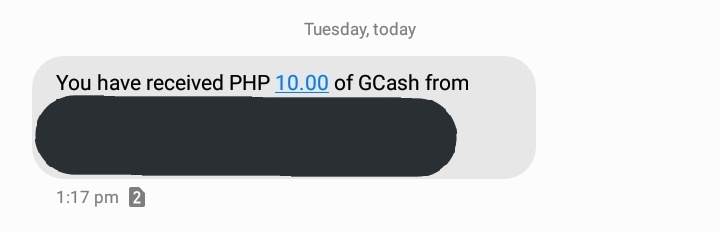 haechanloeyy's tweet photo. #TenLeeTY @TenLeeGives tysm po !! more blessings to come po pati sa nct aaaaa <3333 https://t.co/tNn8zdVZRl