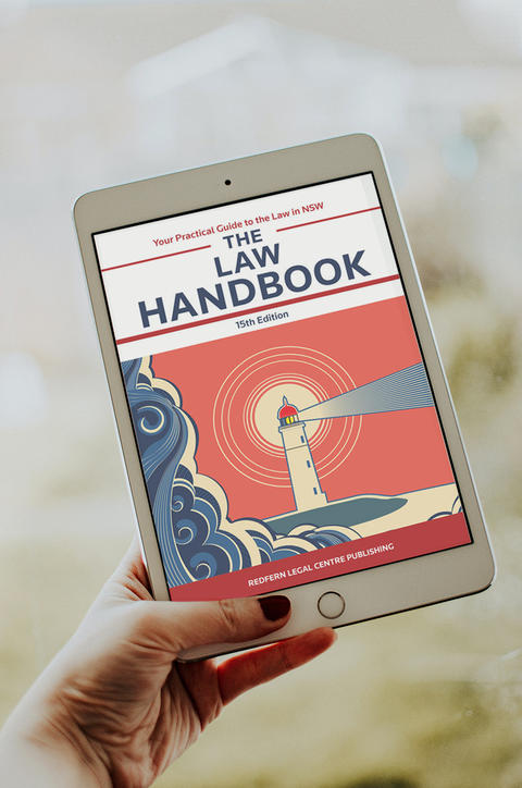 It’s #LawWeek2021 – the perfect time to learn more about the law! To find 40 of the most common legal topics for everyday life get 'The Law handbook online for free here: ow.ly/pwKt50EMsit #NSWPublicLibraries #LegalAnswersNSW