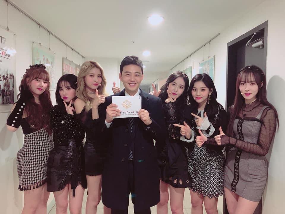 woo0c's tweet photo. No more #time_for_us
😭 https://t.co/S0abwLGWrN